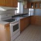 14865 Spring Flower Ln, Fallon, NV 89406 ID:13484816