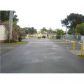 220 NE 12 AV # 81, Homestead, FL 33030 ID:13457657