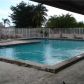 220 NE 12 AV # 81, Homestead, FL 33030 ID:13457658