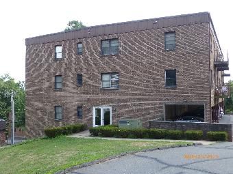 50 Long St Unit 8, New Britain, CT 06051