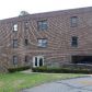 50 Long St Unit 8, New Britain, CT 06051 ID:13381431