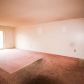 50 Long St Unit 8, New Britain, CT 06051 ID:13381433