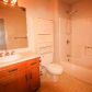 50 Long St Unit 8, New Britain, CT 06051 ID:13381439