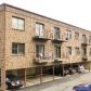 50 Long St Unit 8, New Britain, CT 06051 ID:13381440