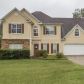2465 Broad River Place, Ellenwood, GA 30294 ID:13475345