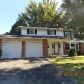 5630 Mount Olive Ct, Dayton, OH 45426 ID:13487453