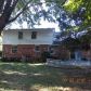 5630 Mount Olive Ct, Dayton, OH 45426 ID:13487454