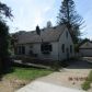 134 S Dunbar St, Potterville, MI 48876 ID:13397876