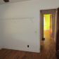 134 S Dunbar St, Potterville, MI 48876 ID:13397877