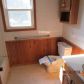 134 S Dunbar St, Potterville, MI 48876 ID:13397878