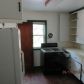 134 S Dunbar St, Potterville, MI 48876 ID:13397879