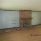 134 S Dunbar St, Potterville, MI 48876 ID:13397880