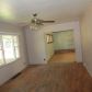 134 S Dunbar St, Potterville, MI 48876 ID:13397881