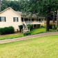 606 Wood Ridge Drive, Woodstock, GA 30189 ID:13449535