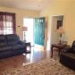 606 Wood Ridge Drive, Woodstock, GA 30189 ID:13449536