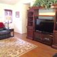606 Wood Ridge Drive, Woodstock, GA 30189 ID:13449537