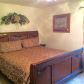 606 Wood Ridge Drive, Woodstock, GA 30189 ID:13449538
