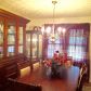 606 Wood Ridge Drive, Woodstock, GA 30189 ID:13449539