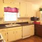 606 Wood Ridge Drive, Woodstock, GA 30189 ID:13449540
