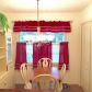606 Wood Ridge Drive, Woodstock, GA 30189 ID:13449541