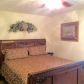 606 Wood Ridge Drive, Woodstock, GA 30189 ID:13449542