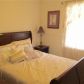 606 Wood Ridge Drive, Woodstock, GA 30189 ID:13449543