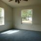 412 S River St, Newberg, OR 97132 ID:13441517