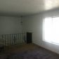 2649 N 400 E, Logan, UT 84341 ID:13438153