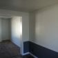 2649 N 400 E, Logan, UT 84341 ID:13438154