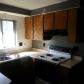 2649 N 400 E, Logan, UT 84341 ID:13438155