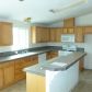 412 S River St, Newberg, OR 97132 ID:13441521