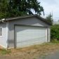 412 S River St, Newberg, OR 97132 ID:13441522