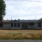 412 S River St, Newberg, OR 97132 ID:13441523