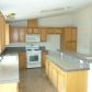 412 S River St, Newberg, OR 97132 ID:13441524