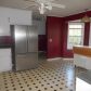 2101 Stapp Dr NE, Huntsville, AL 35811 ID:13430837