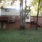 2101 Stapp Dr NE, Huntsville, AL 35811 ID:13430839