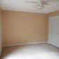 2101 Stapp Dr NE, Huntsville, AL 35811 ID:13430840