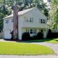 46 Sierra Way, West Yarmouth, MA 02673 ID:13457560