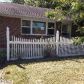 6723 Bartlett Rd, Reynoldsburg, OH 43068 ID:13465135