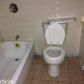 6723 Bartlett Rd, Reynoldsburg, OH 43068 ID:13465138