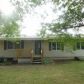 5115 Schenk Rd, Sandusky, OH 44870 ID:13487300