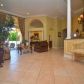 1223 NW 137 TERRACE, Hollywood, FL 33028 ID:12901647