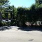 7497 SW 109 PL # 7497, Miami, FL 33173 ID:13483833