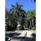 7497 SW 109 PL # 7497, Miami, FL 33173 ID:13483835