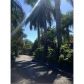 7497 SW 109 PL # 7497, Miami, FL 33173 ID:13483836