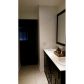 7497 SW 109 PL # 7497, Miami, FL 33173 ID:13483838