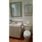 7497 SW 109 PL # 7497, Miami, FL 33173 ID:13483840