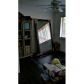 7497 SW 109 PL # 7497, Miami, FL 33173 ID:13483841