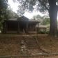 814 Barkley St SW, Hartselle, AL 35640 ID:13484081