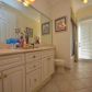 1223 NW 137 TERRACE, Hollywood, FL 33028 ID:12901655